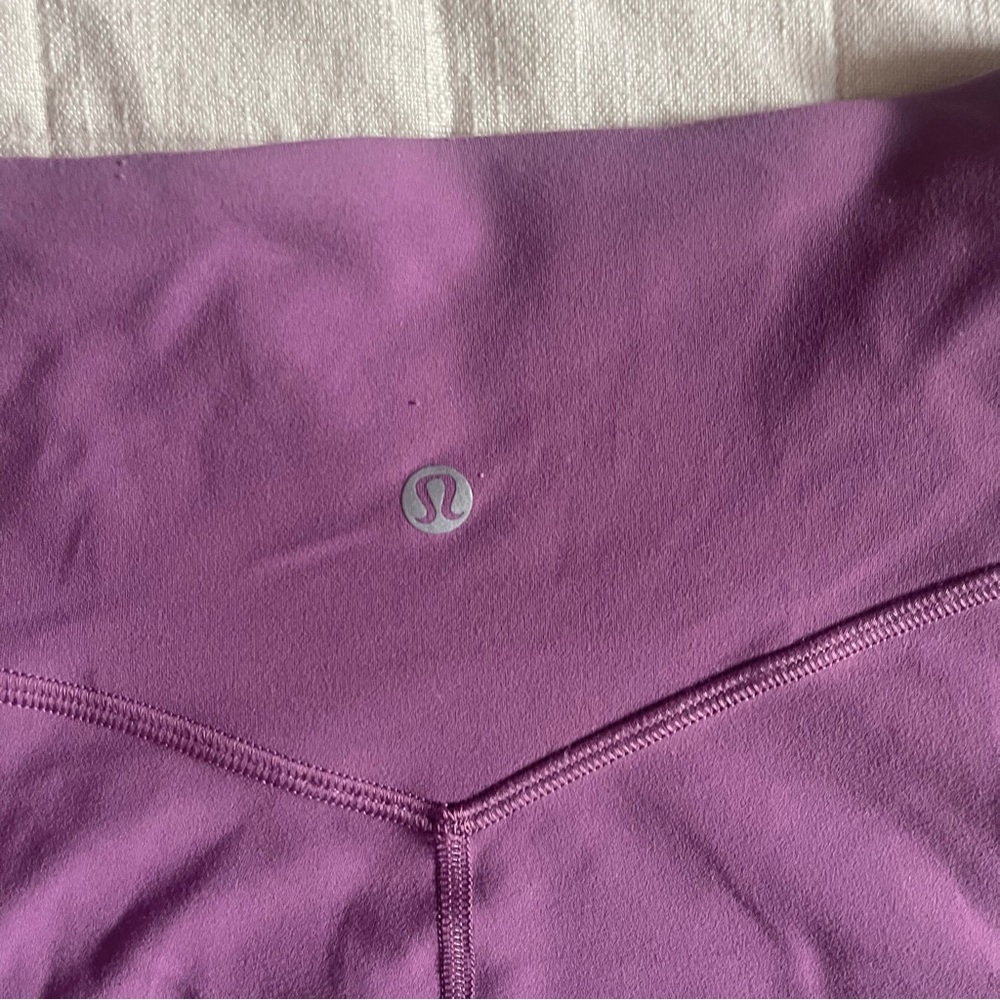 Lululemon Align Jogger - image 3